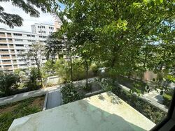 Nine Residences (D27), Apartment #486239061
